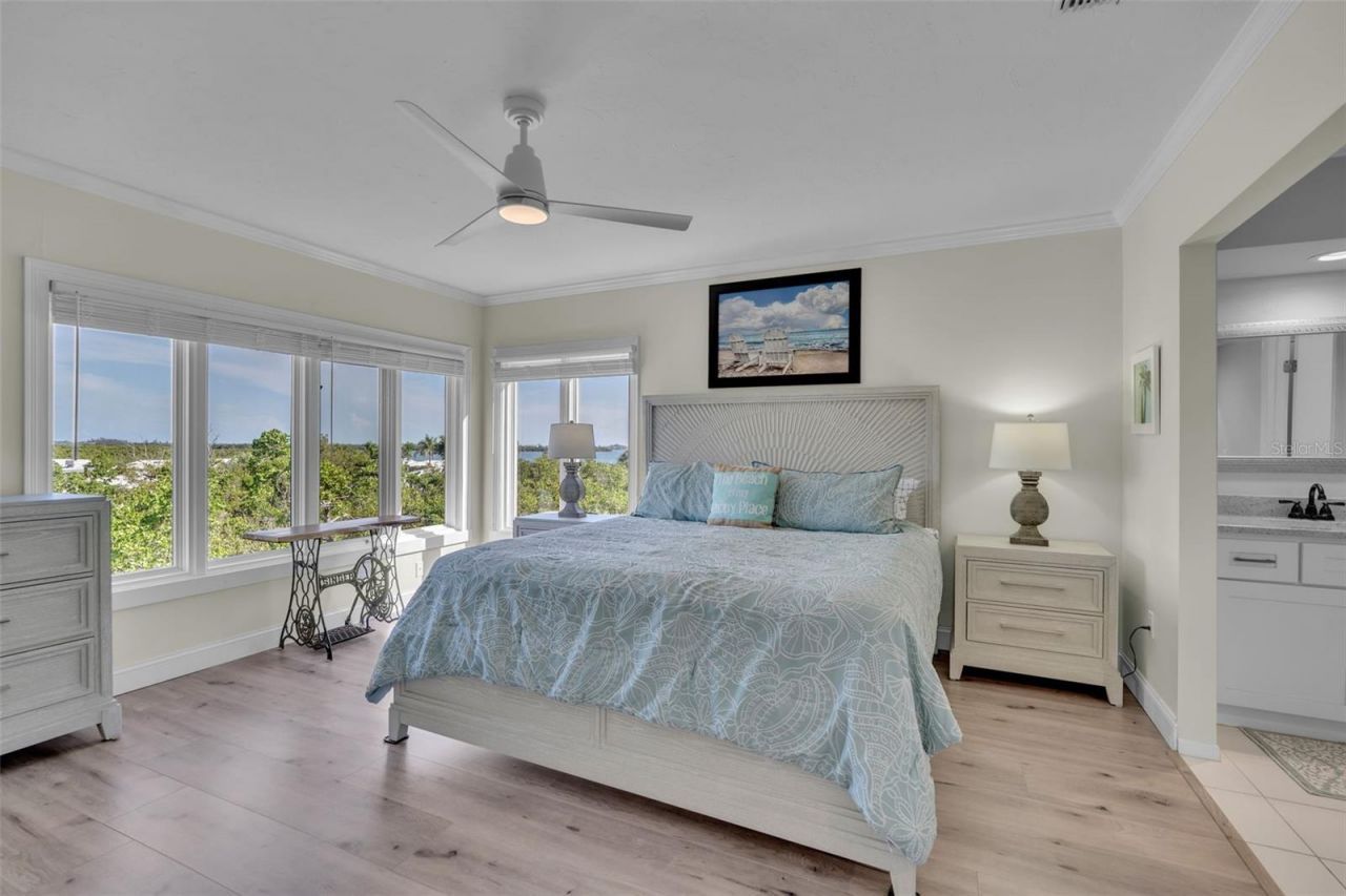 848 Evergreen Way, Longboat Key, FL 34228 Photo