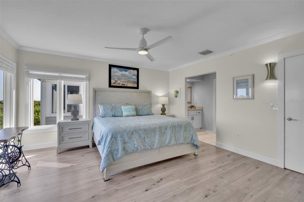 848 Evergreen Way, Longboat Key, FL 34228 Photo