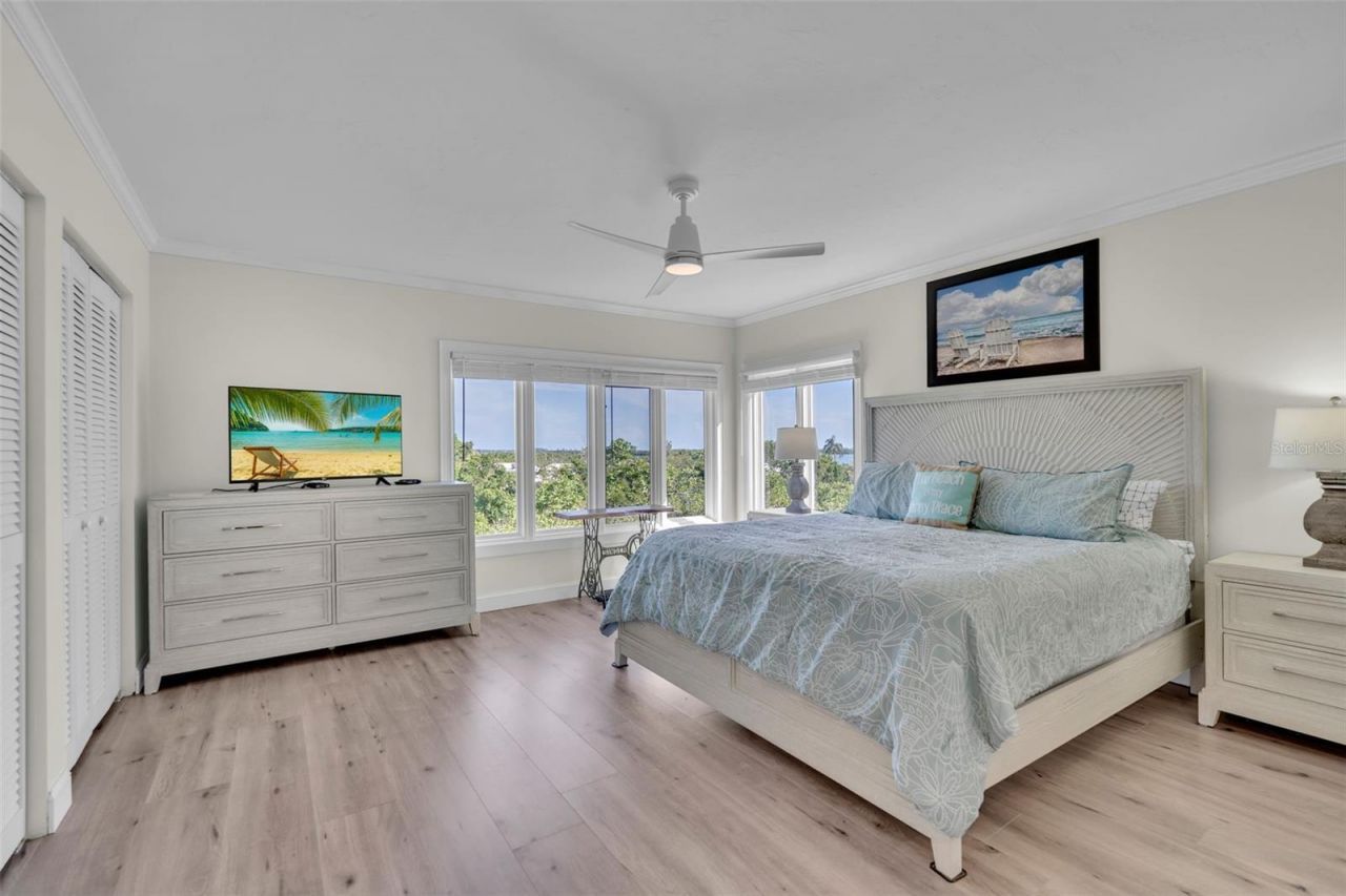 848 Evergreen Way, Longboat Key, FL 34228 Photo