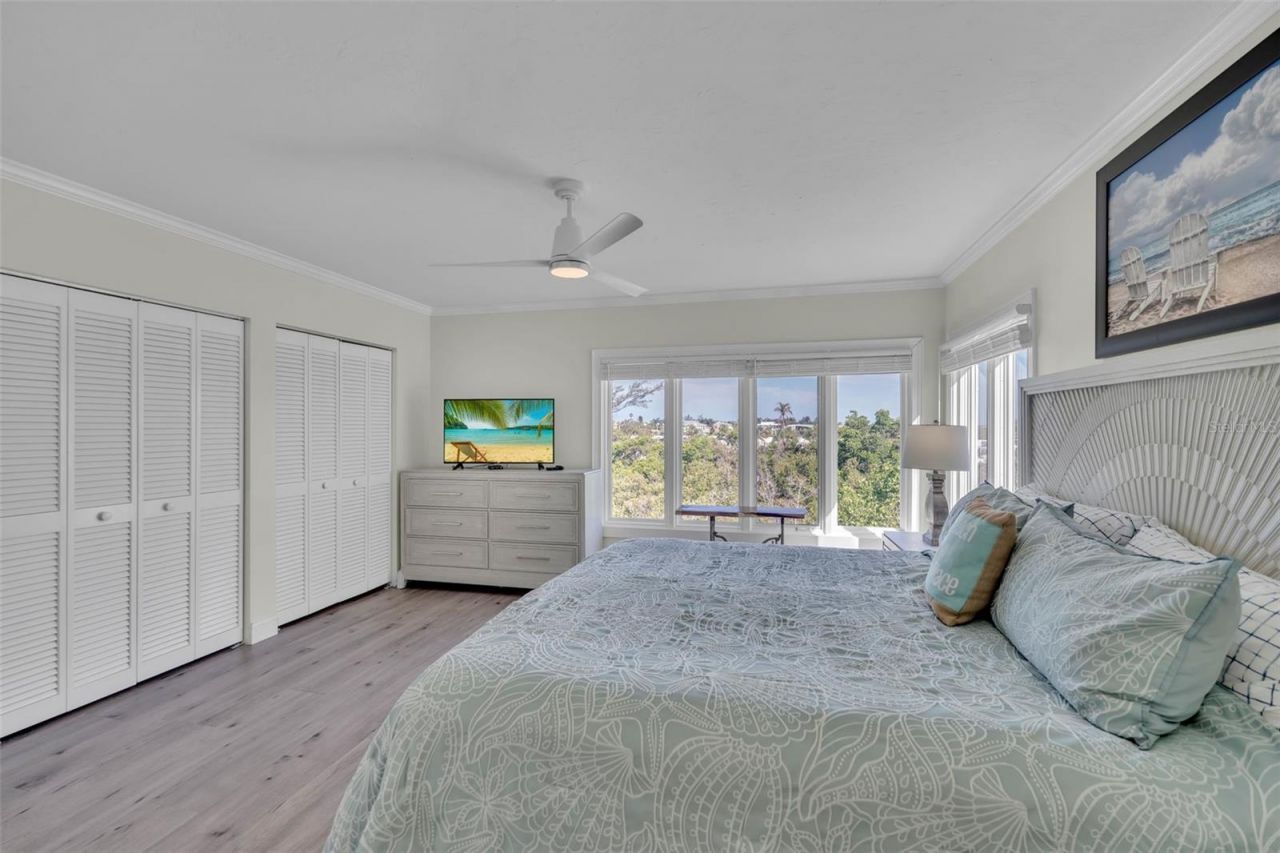 848 Evergreen Way, Longboat Key, FL 34228 Photo