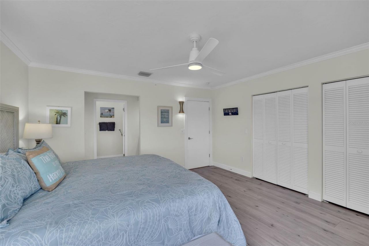848 Evergreen Way, Longboat Key, FL 34228 Photo