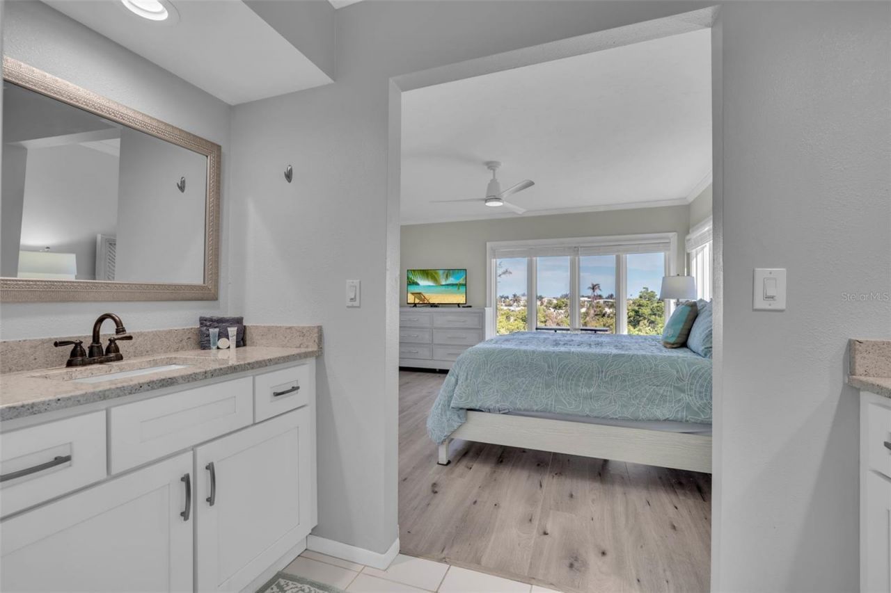 848 Evergreen Way, Longboat Key, FL 34228 Photo