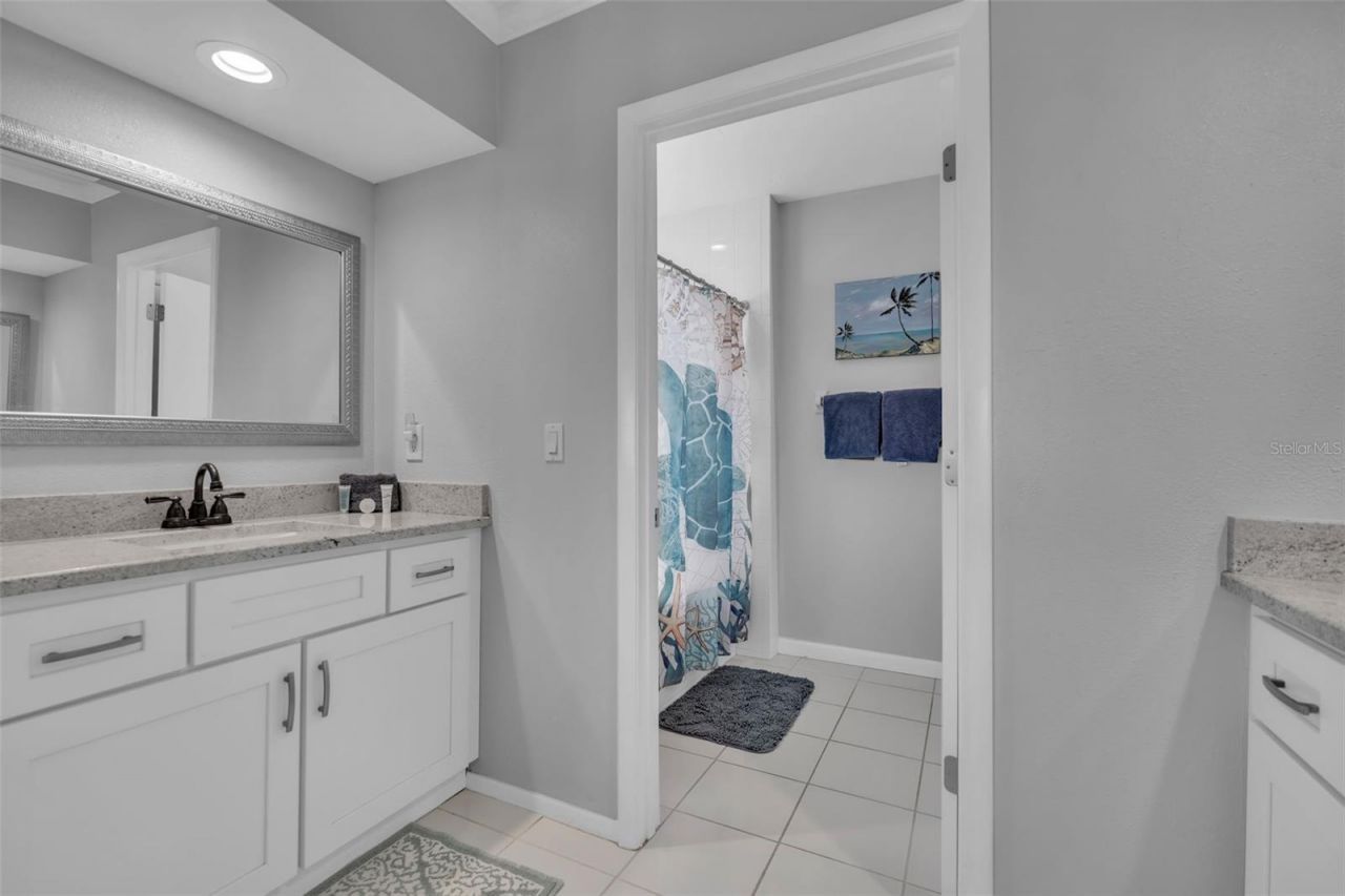 848 Evergreen Way, Longboat Key, FL 34228 Photo