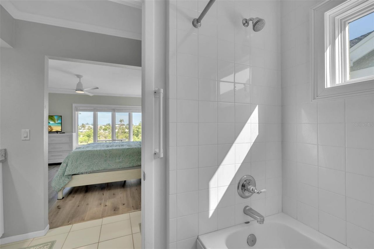 848 Evergreen Way, Longboat Key, FL 34228 Photo