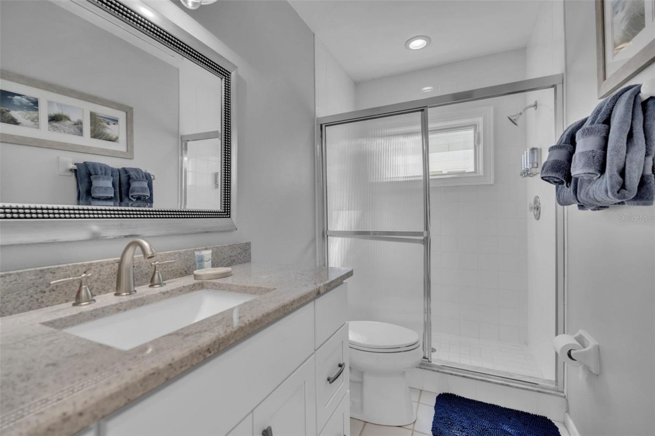 848 Evergreen Way, Longboat Key, FL 34228 Photo