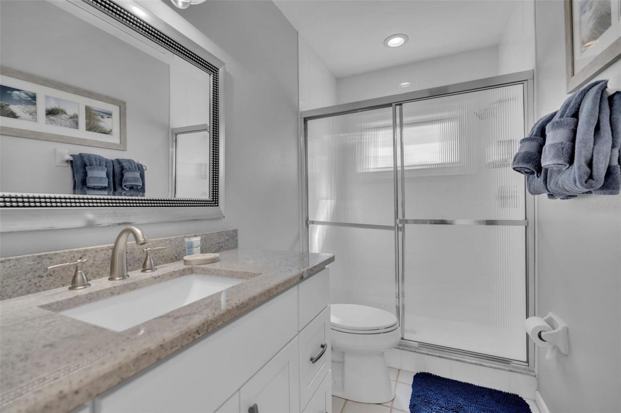 848 Evergreen Way, Longboat Key, FL 34228 Photo