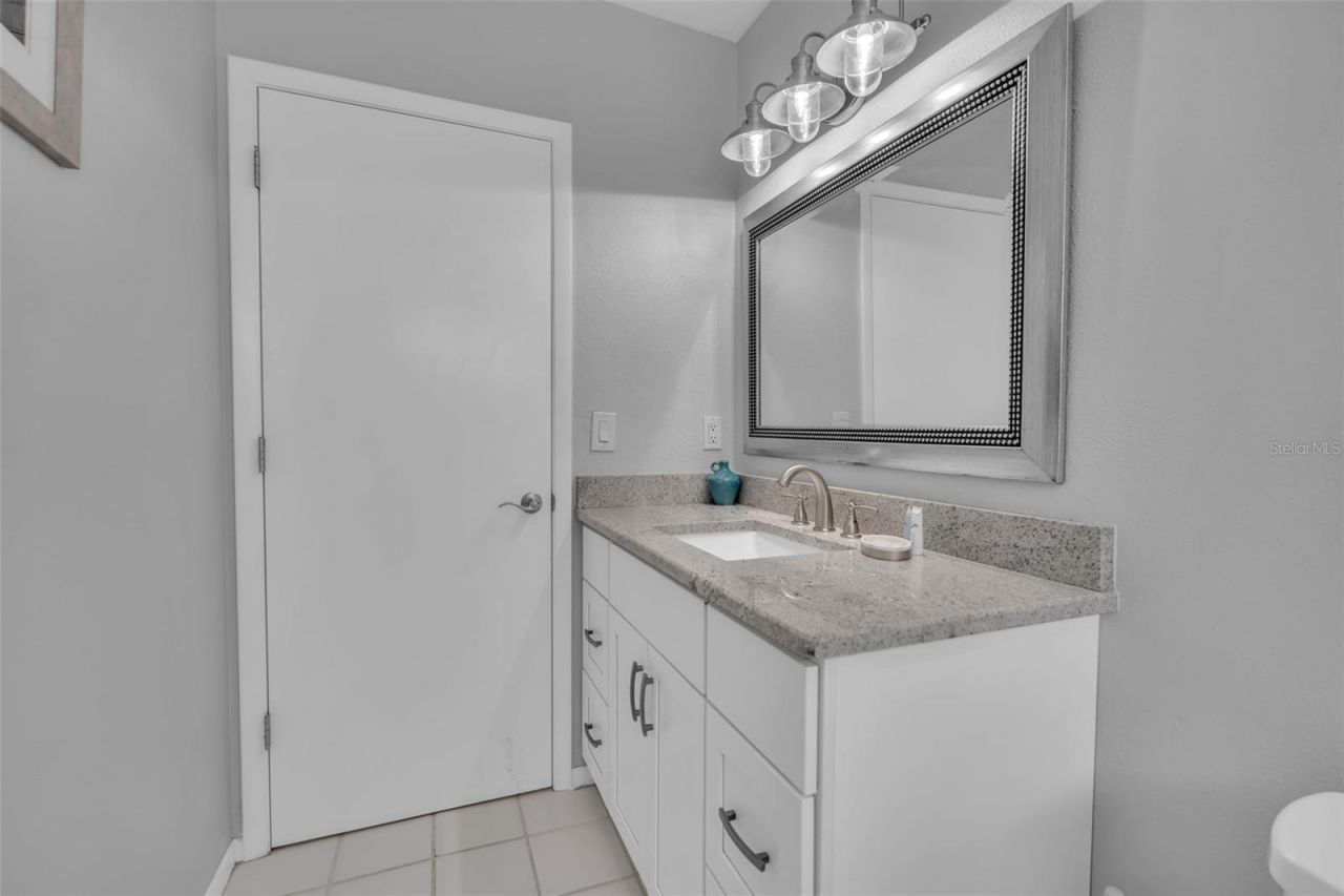 848 Evergreen Way, Longboat Key, FL 34228 Photo