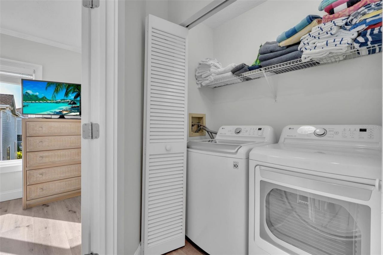 848 Evergreen Way, Longboat Key, FL 34228 Photo