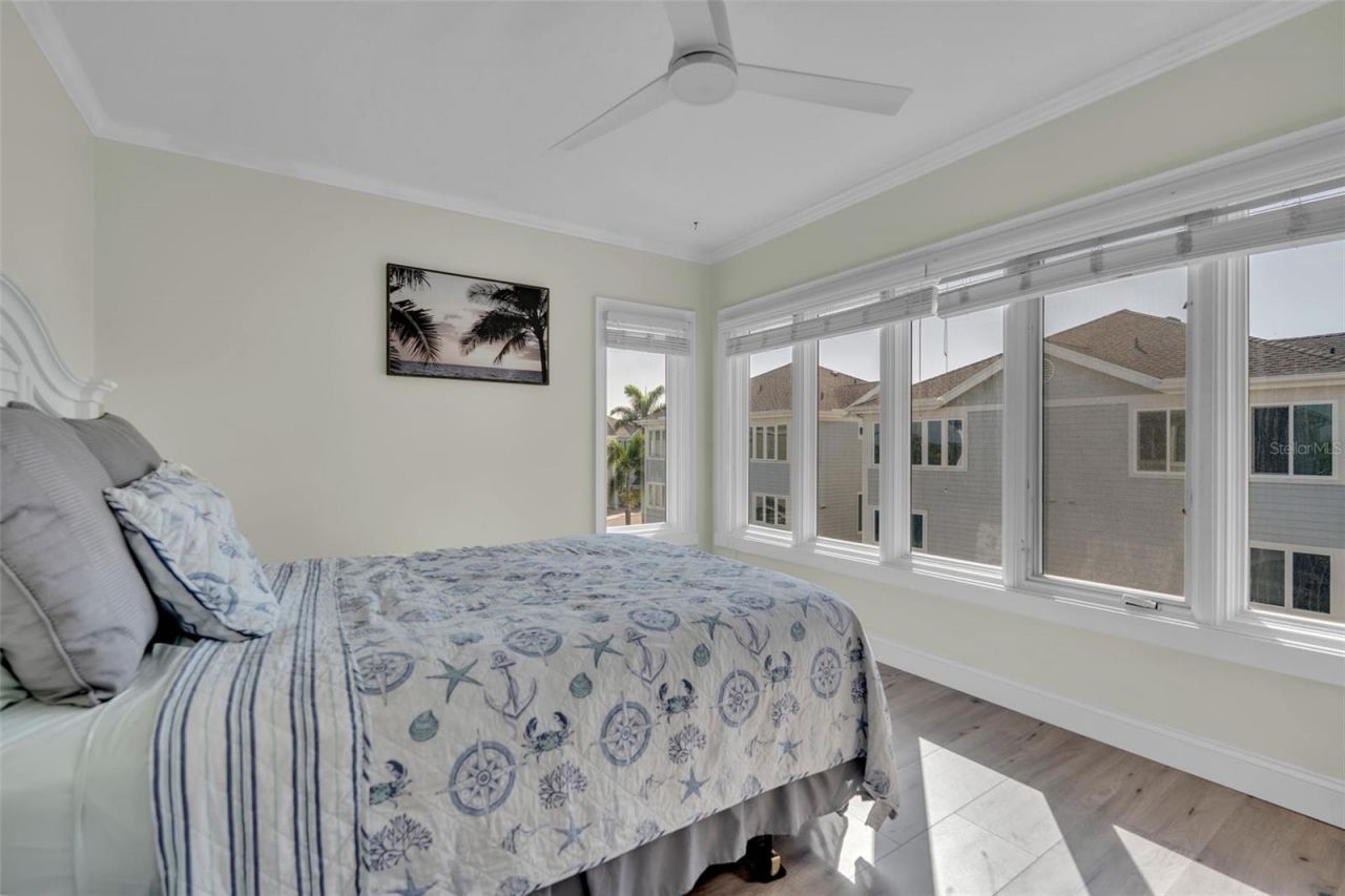848 Evergreen Way, Longboat Key, FL 34228 Photo
