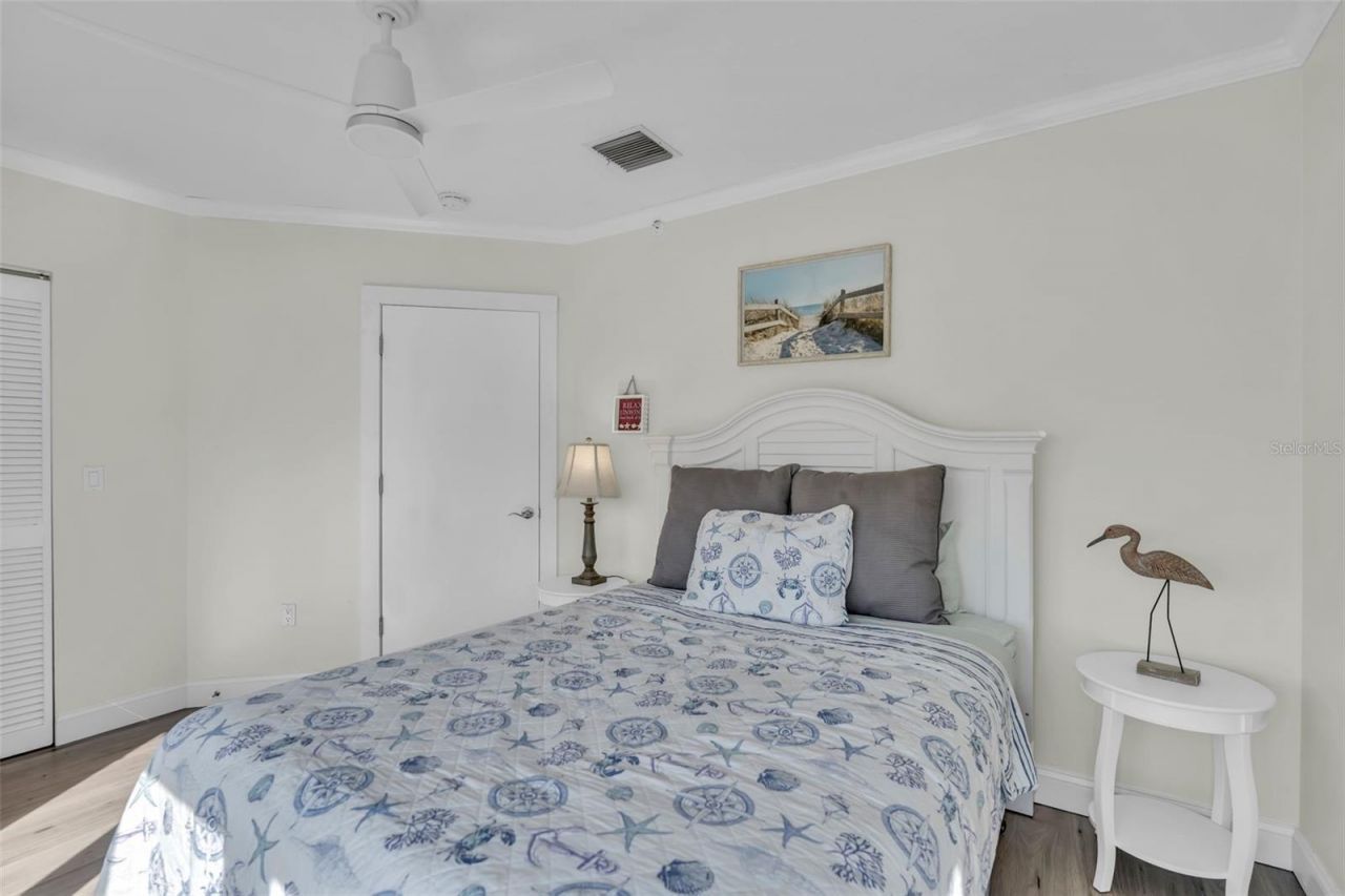 848 Evergreen Way, Longboat Key, FL 34228 Photo