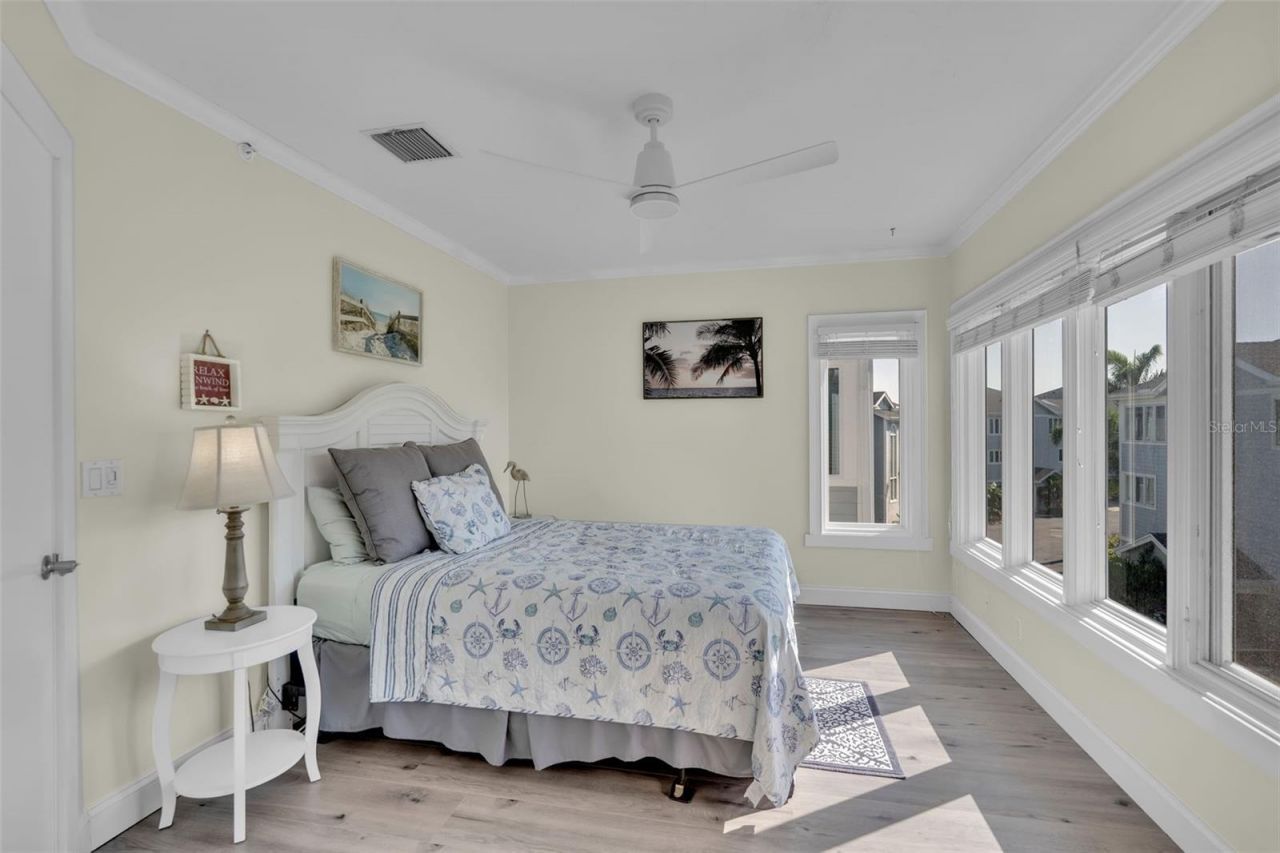 848 Evergreen Way, Longboat Key, FL 34228 Photo