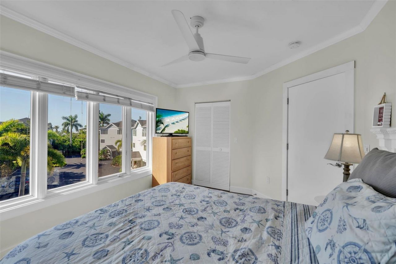 848 Evergreen Way, Longboat Key, FL 34228 Photo