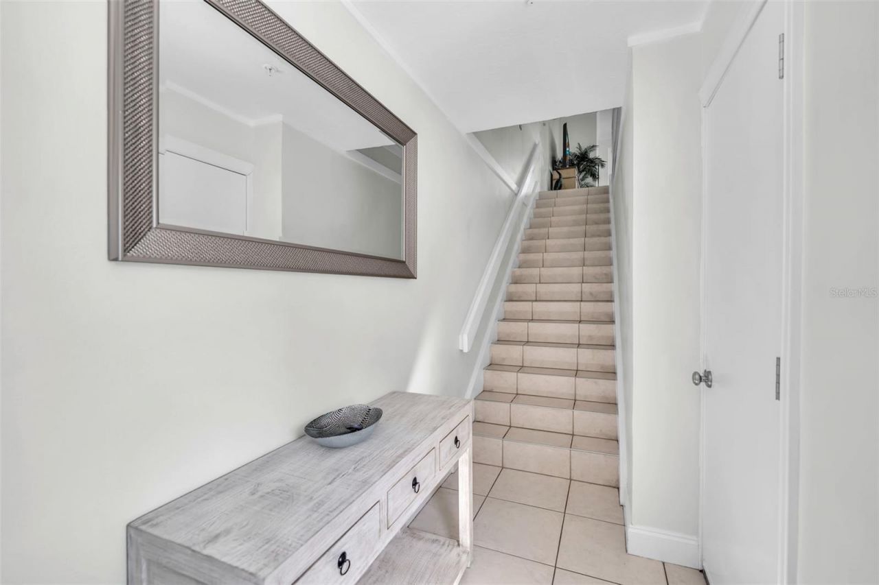 848 Evergreen Way, Longboat Key, FL 34228 Photo