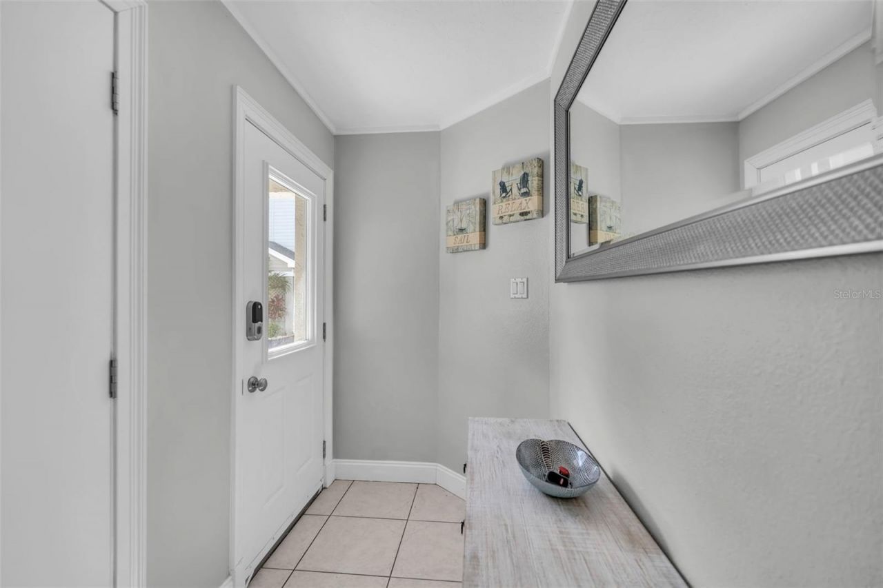 848 Evergreen Way, Longboat Key, FL 34228 Photo