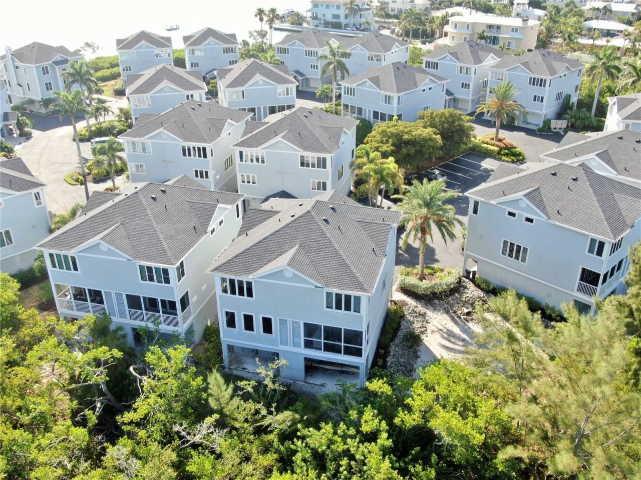 848 Evergreen Way, Longboat Key, FL 34228 Photo