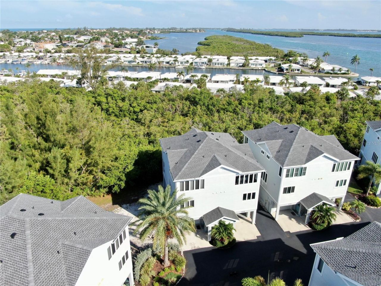 848 Evergreen Way, Longboat Key, FL 34228 Photo