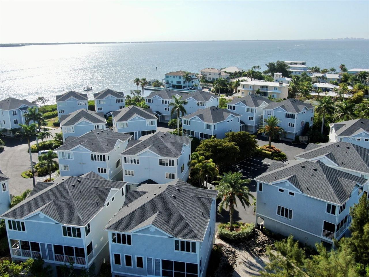 848 Evergreen Way, Longboat Key, FL 34228 Photo