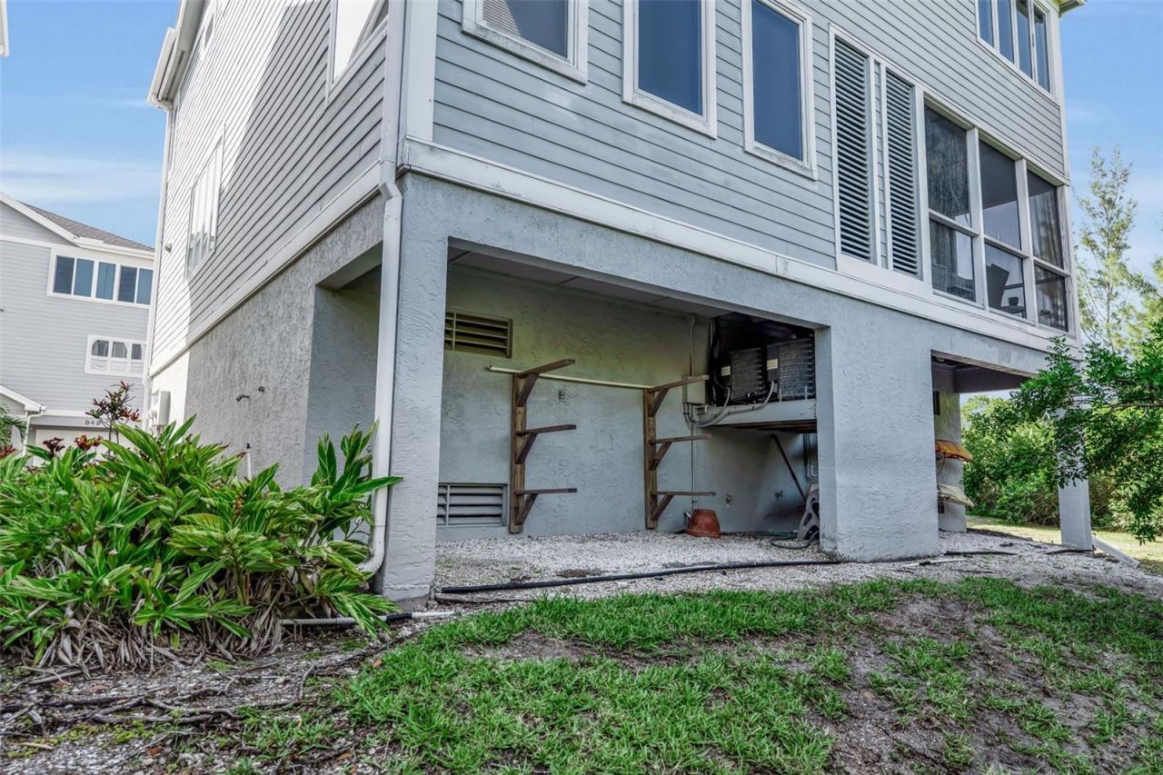 848 Evergreen Way, Longboat Key, FL 34228 Photo