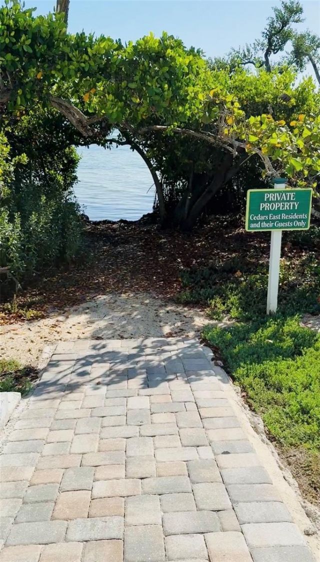 848 Evergreen Way, Longboat Key, FL 34228 Photo