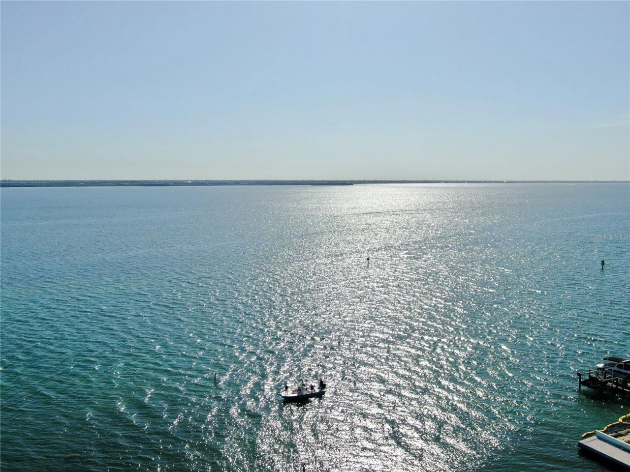 848 Evergreen Way, Longboat Key, FL 34228 Photo