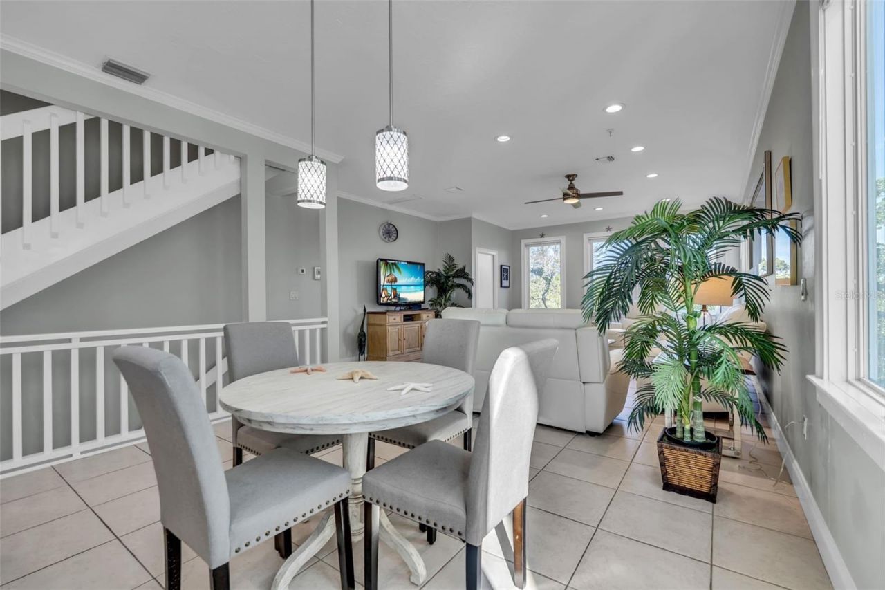 848 Evergreen Way, Longboat Key, FL 34228 Photo