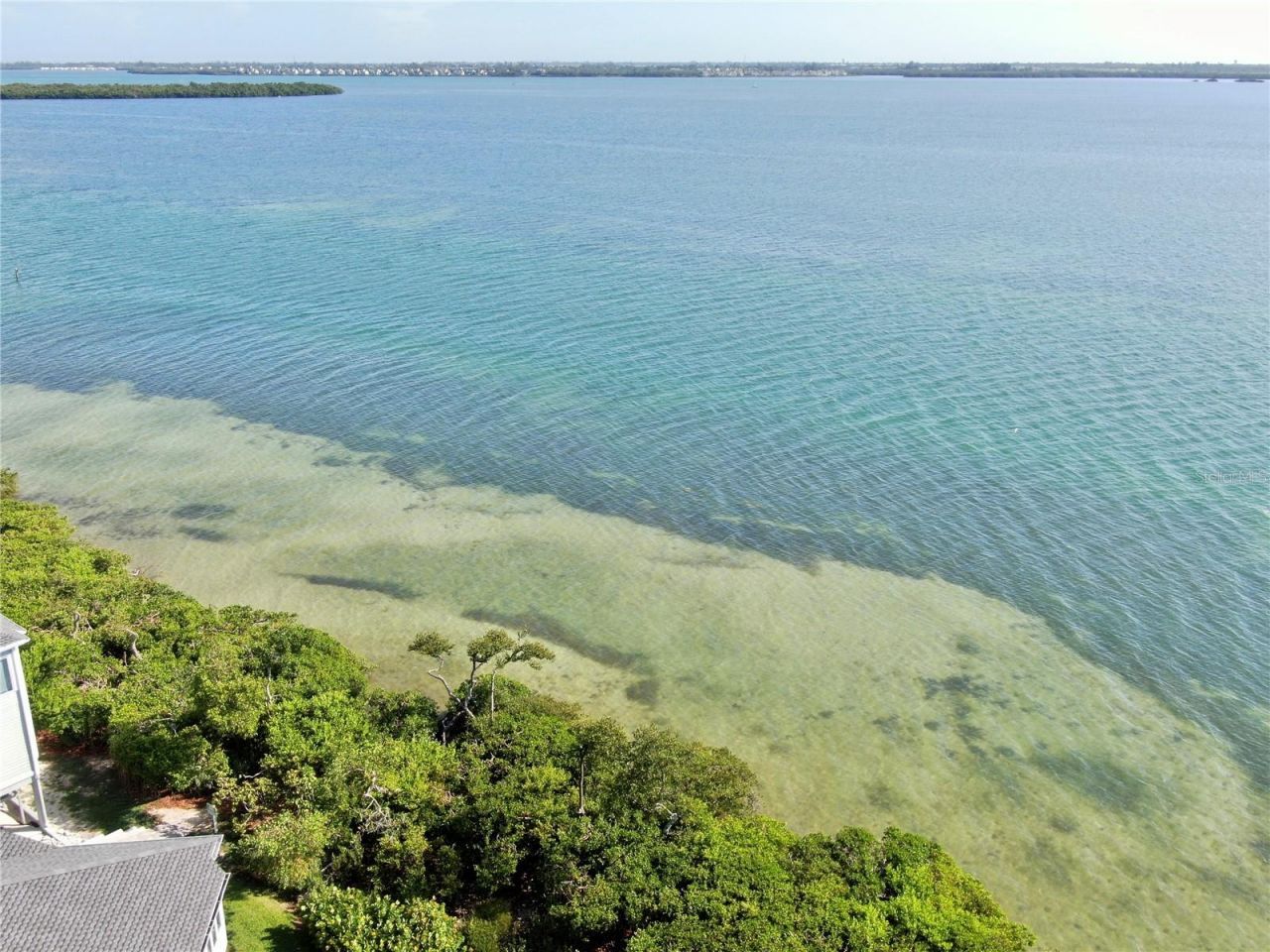848 Evergreen Way, Longboat Key, FL 34228 Photo