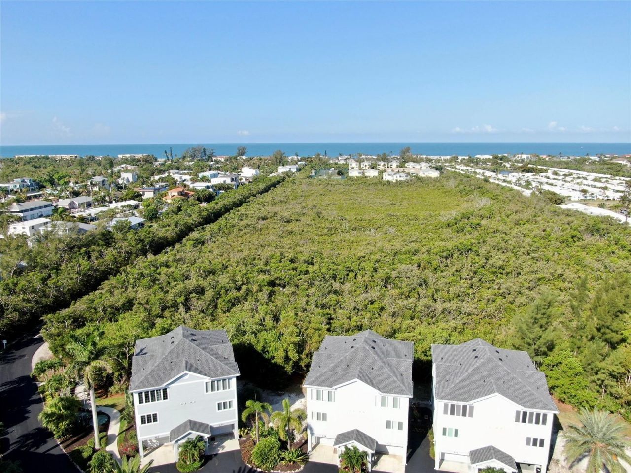 848 Evergreen Way, Longboat Key, FL 34228 Photo