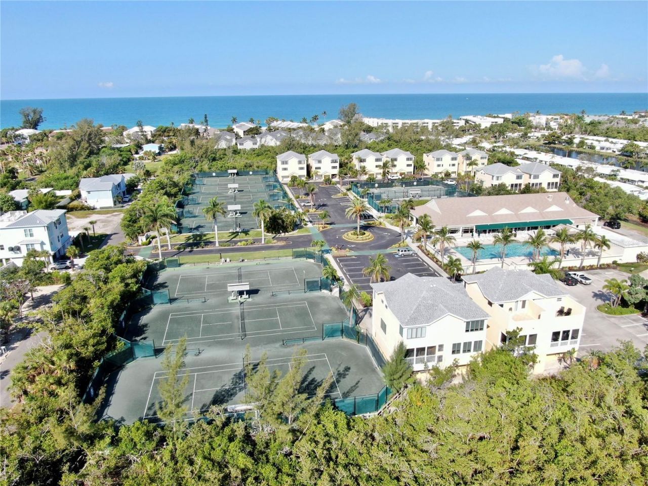 848 Evergreen Way, Longboat Key, FL 34228 Photo