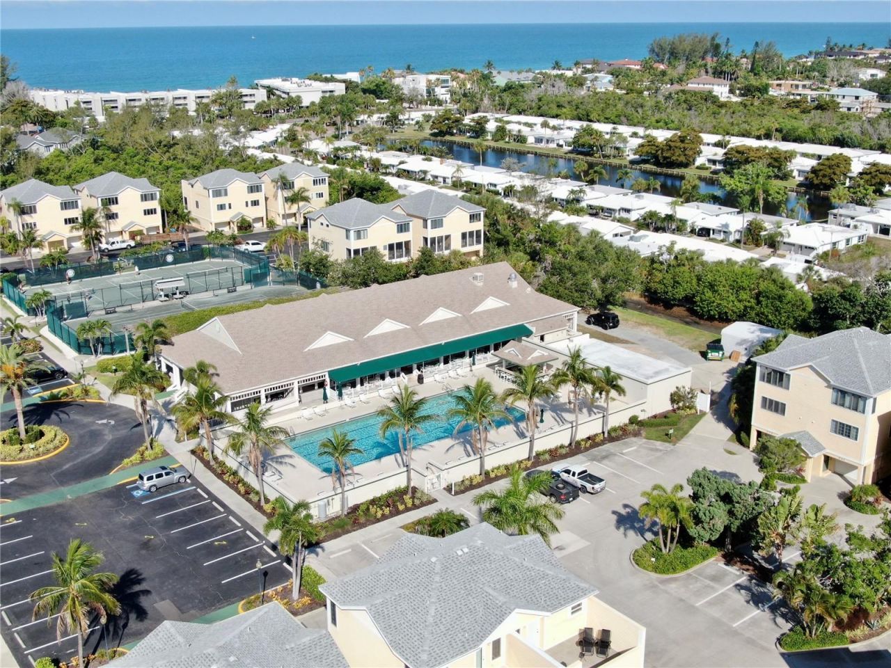 848 Evergreen Way, Longboat Key, FL 34228 Photo