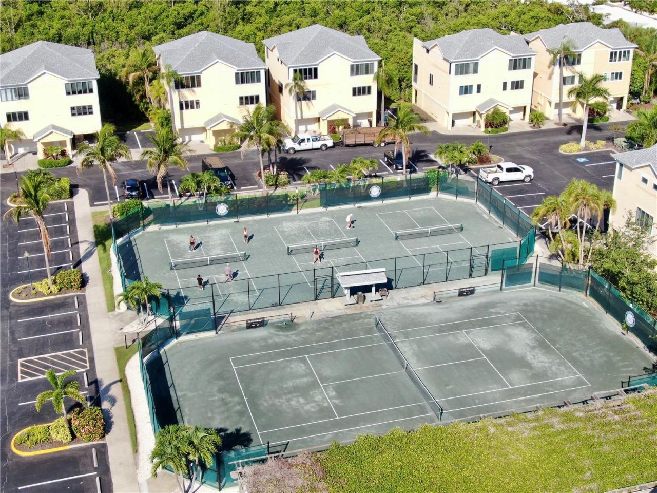 848 Evergreen Way, Longboat Key, FL 34228 Photo