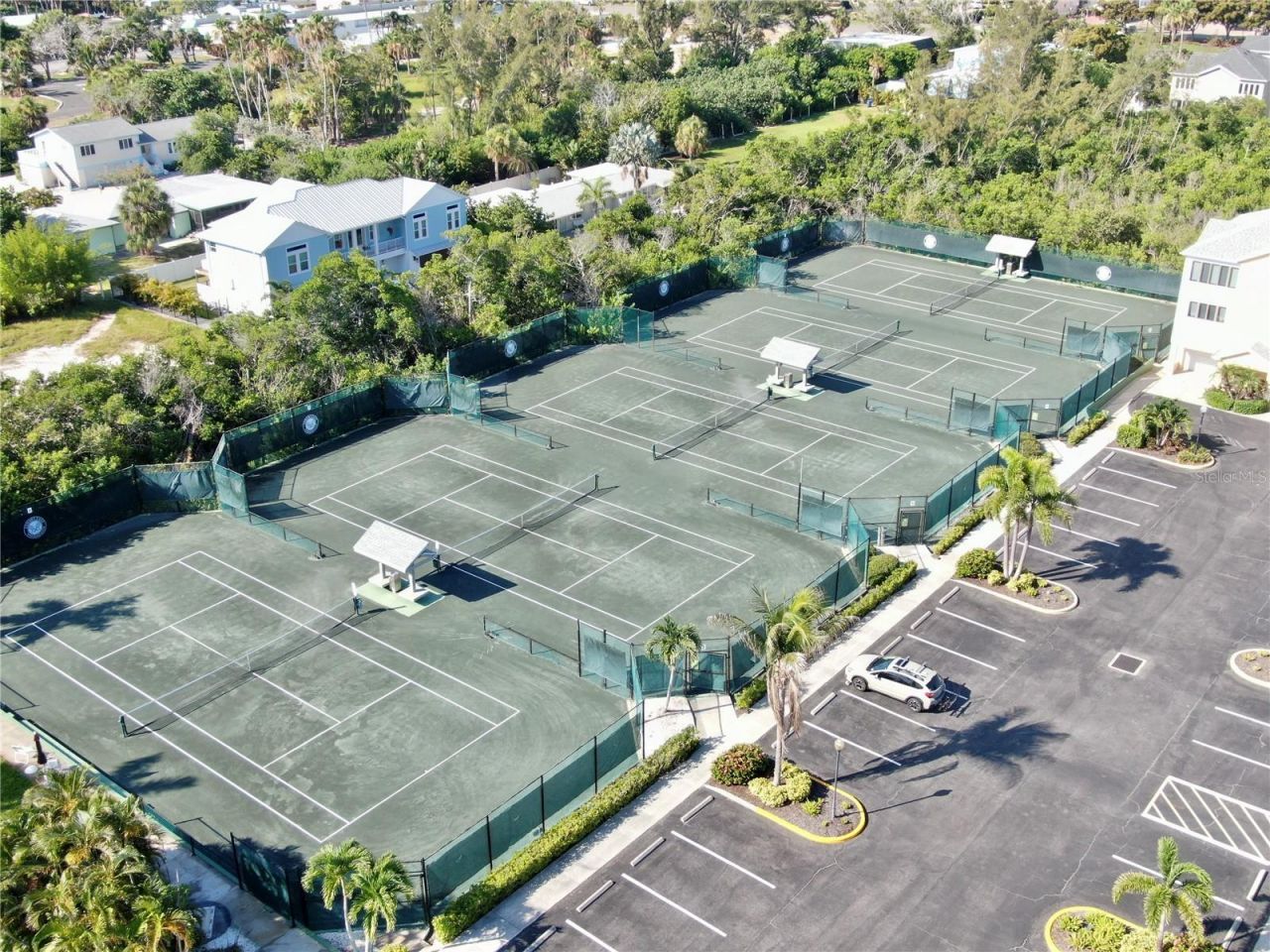 848 Evergreen Way, Longboat Key, FL 34228 Photo