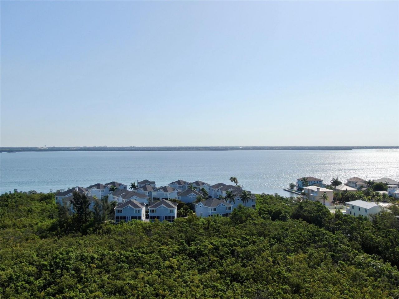 848 Evergreen Way, Longboat Key, FL 34228 Photo