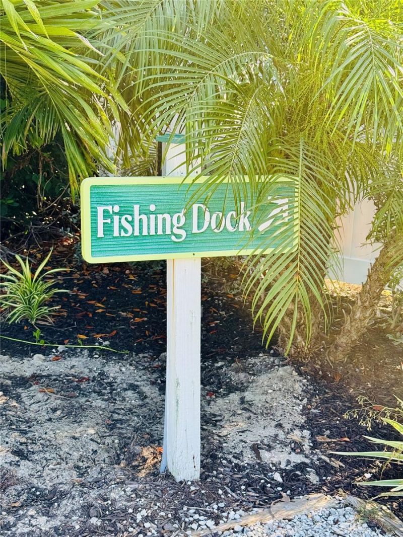 848 Evergreen Way, Longboat Key, FL 34228 Photo