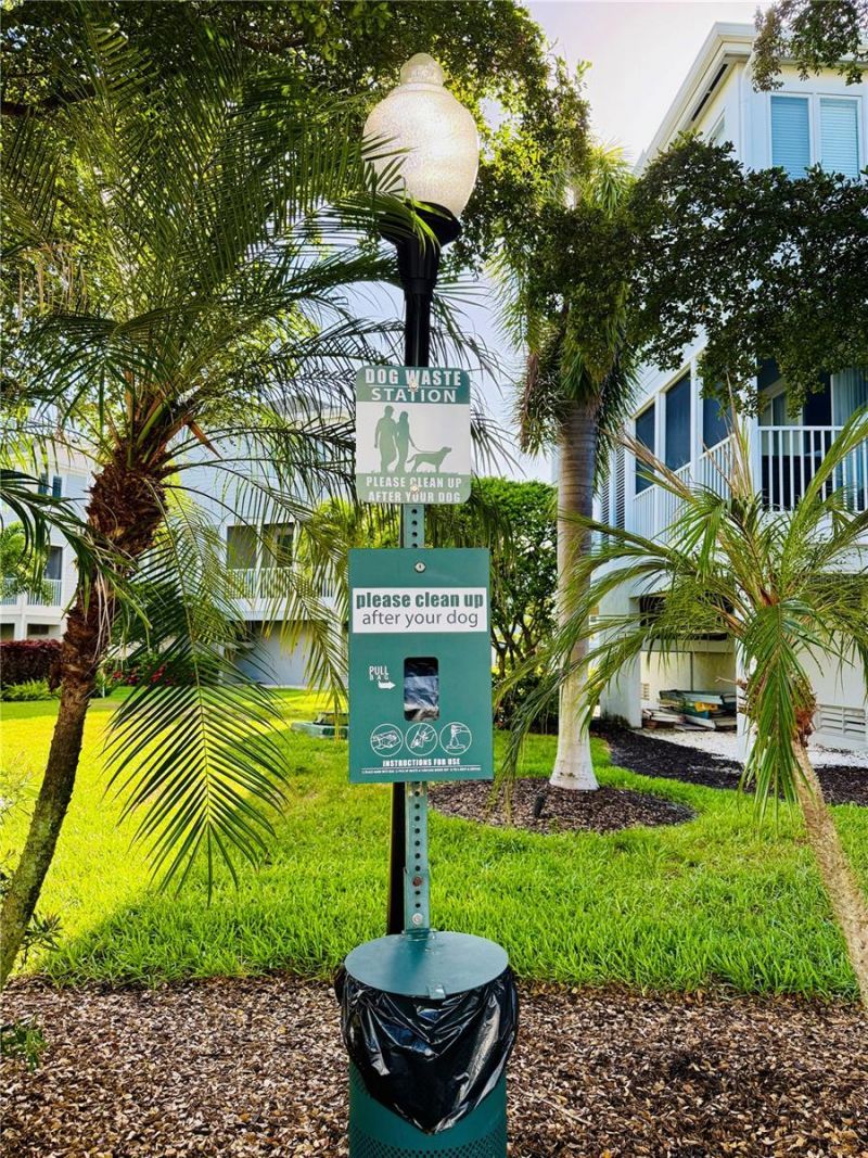 848 Evergreen Way, Longboat Key, FL 34228 Photo