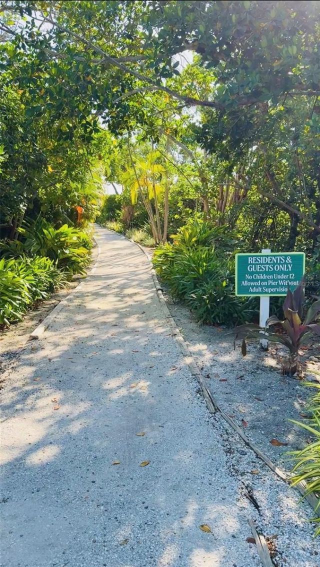 848 Evergreen Way, Longboat Key, FL 34228 Photo