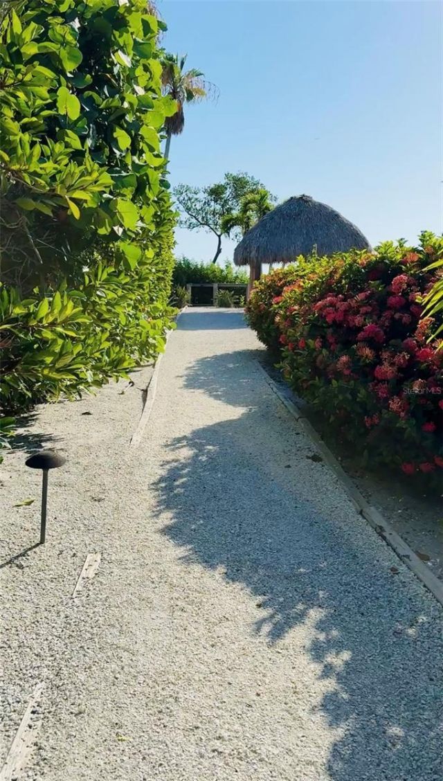 848 Evergreen Way, Longboat Key, FL 34228 Photo