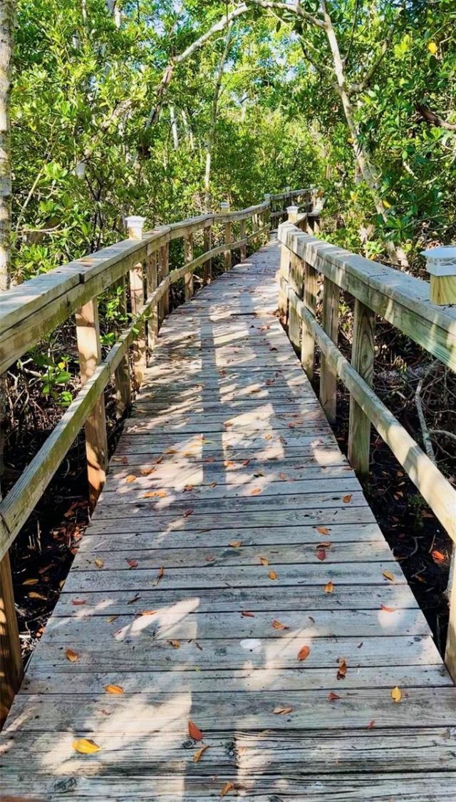 848 Evergreen Way, Longboat Key, FL 34228 Photo