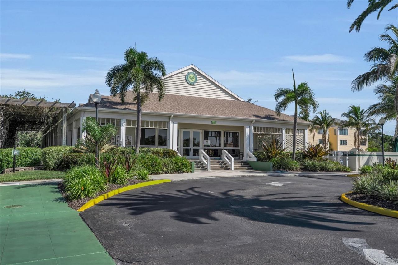 848 Evergreen Way, Longboat Key, FL 34228 Photo