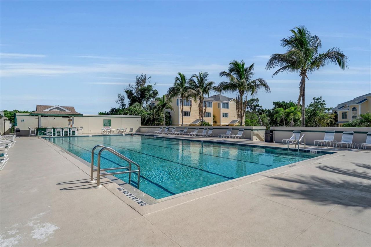 848 Evergreen Way, Longboat Key, FL 34228 Photo
