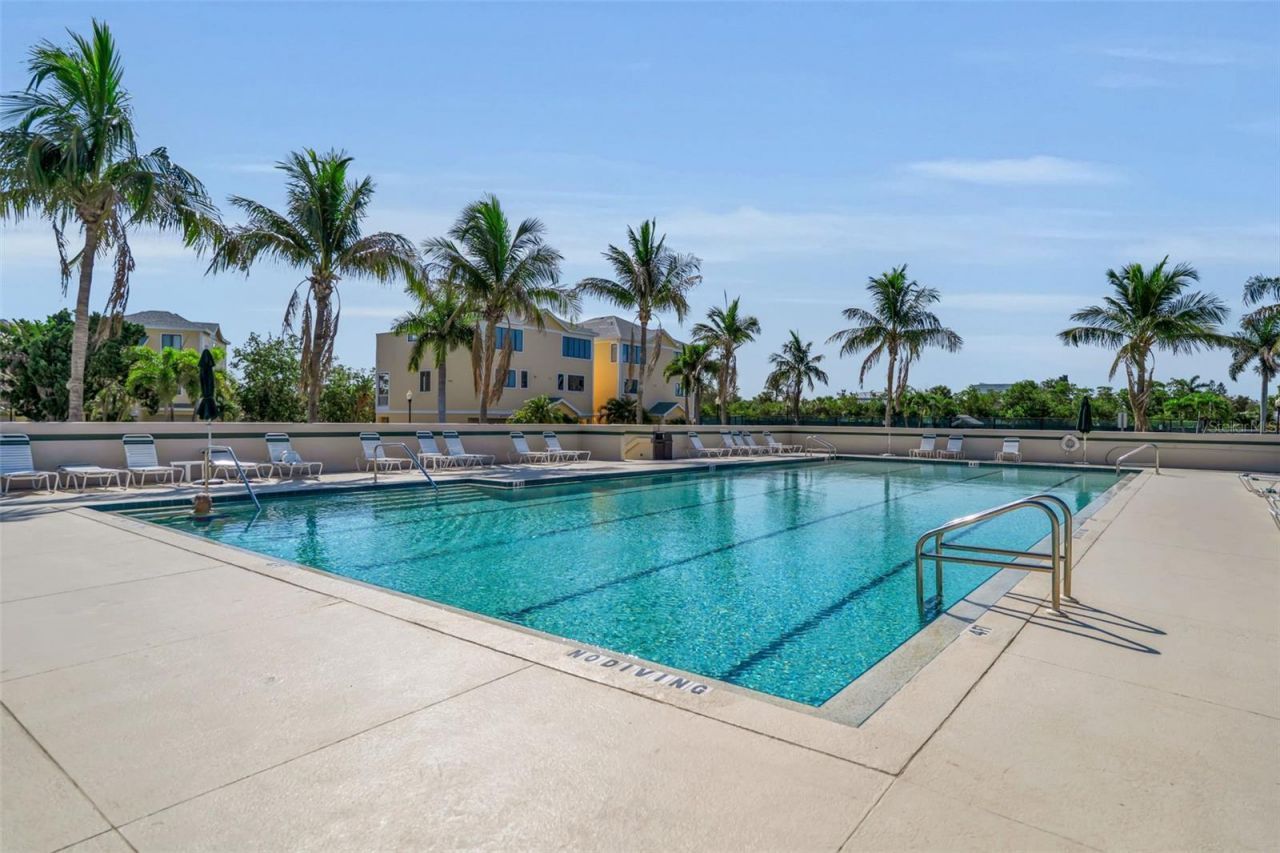 848 Evergreen Way, Longboat Key, FL 34228 Photo