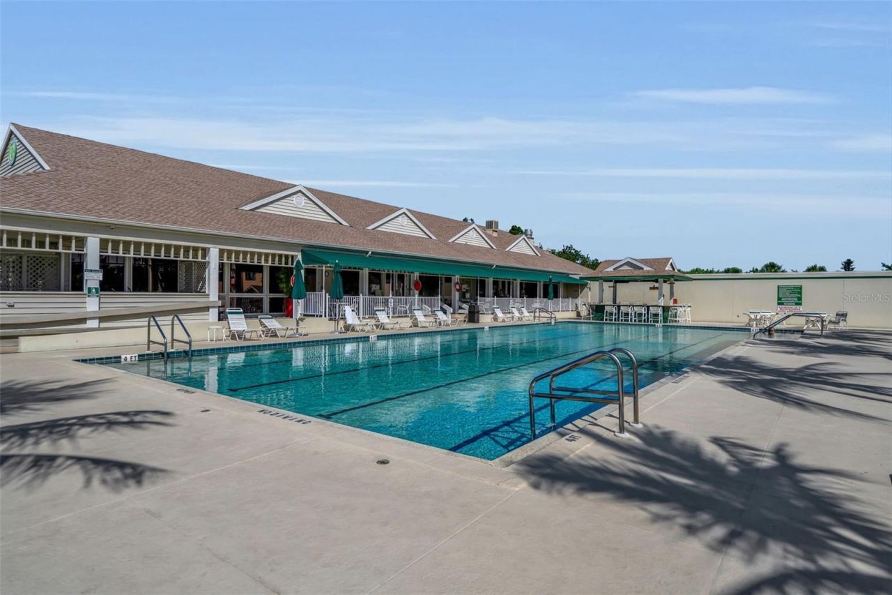848 Evergreen Way, Longboat Key, FL 34228 Photo