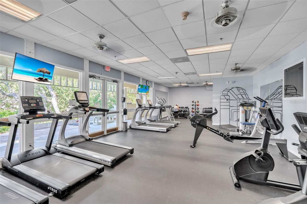 848 Evergreen Way, Longboat Key, FL 34228 Photo
