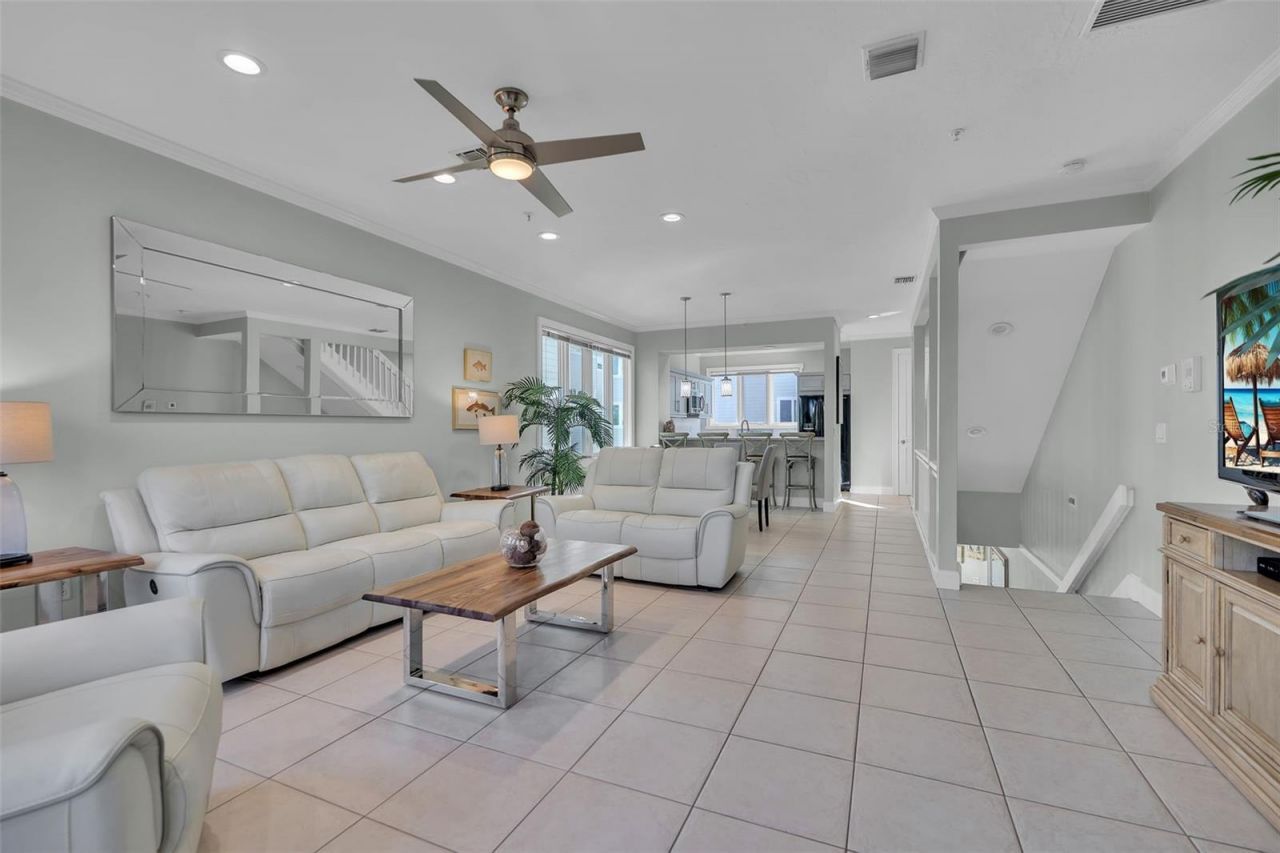 848 Evergreen Way, Longboat Key, FL 34228 Photo