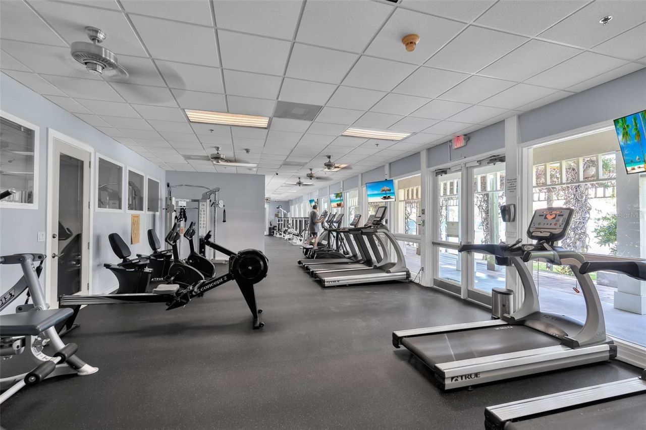 848 Evergreen Way, Longboat Key, FL 34228 Photo
