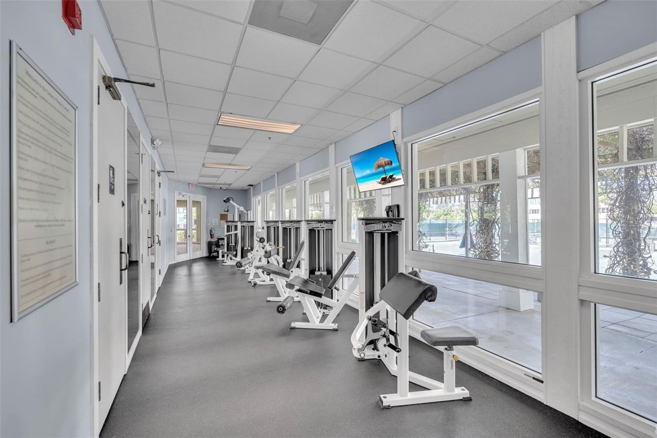 848 Evergreen Way, Longboat Key, FL 34228 Photo