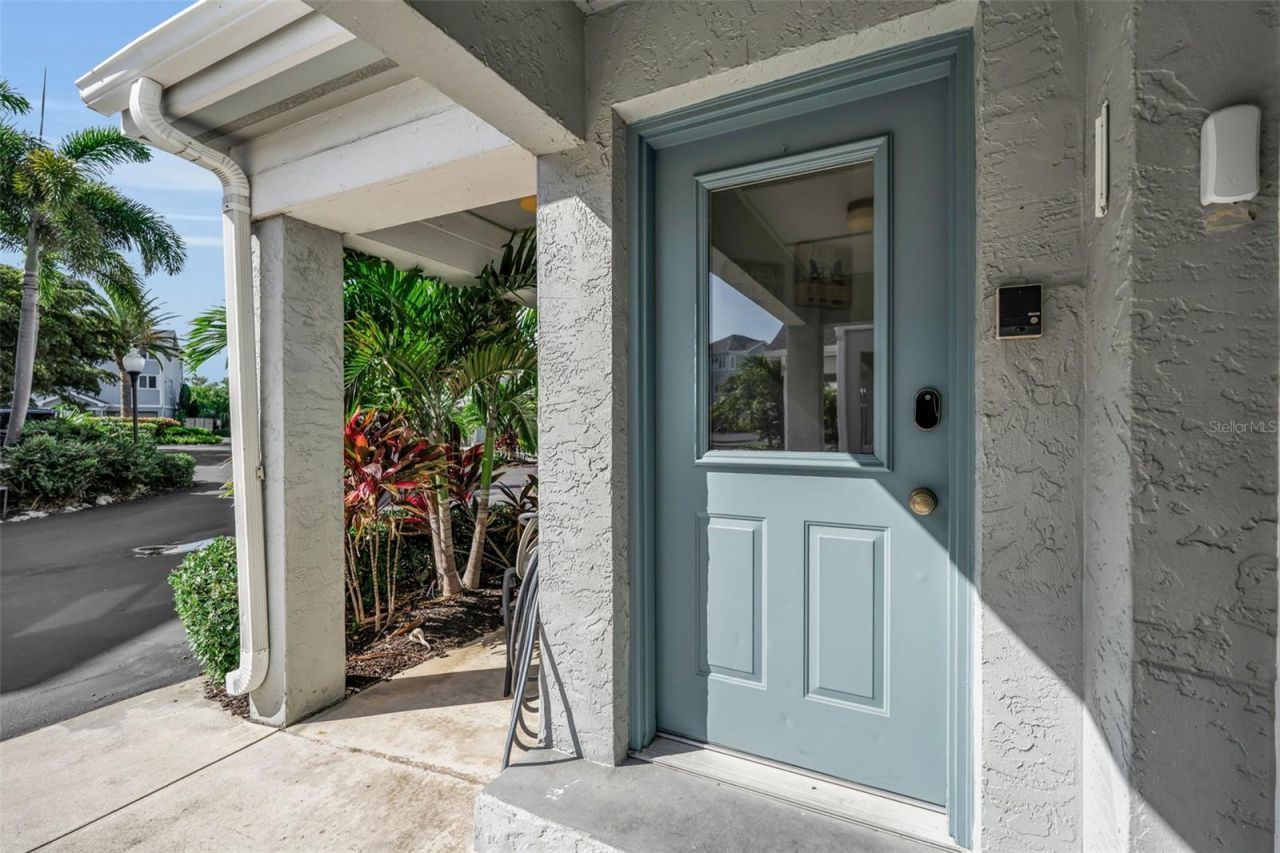 848 Evergreen Way, Longboat Key, FL 34228 Photo