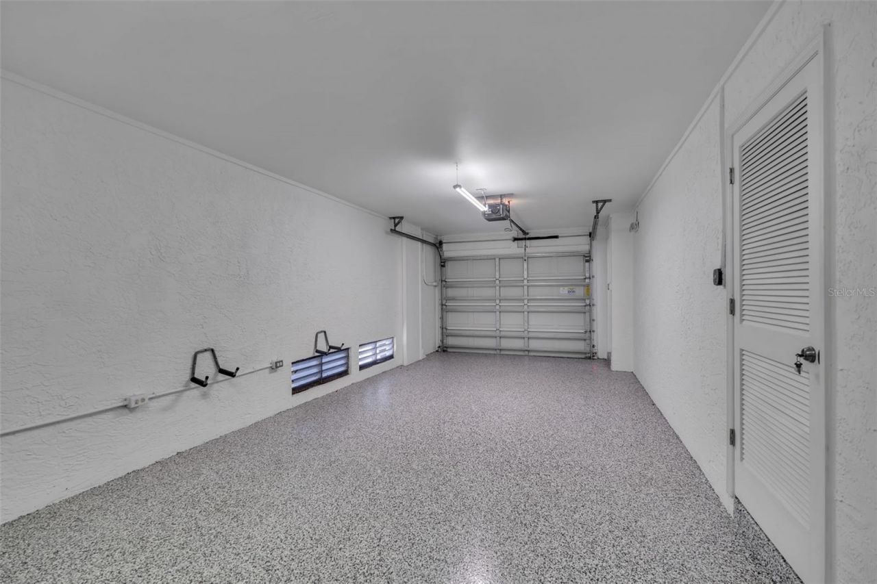 848 Evergreen Way, Longboat Key, FL 34228 Photo