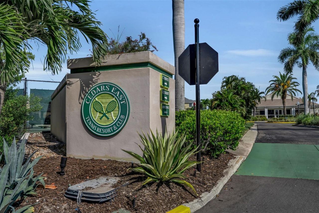 848 Evergreen Way, Longboat Key, FL 34228 Photo