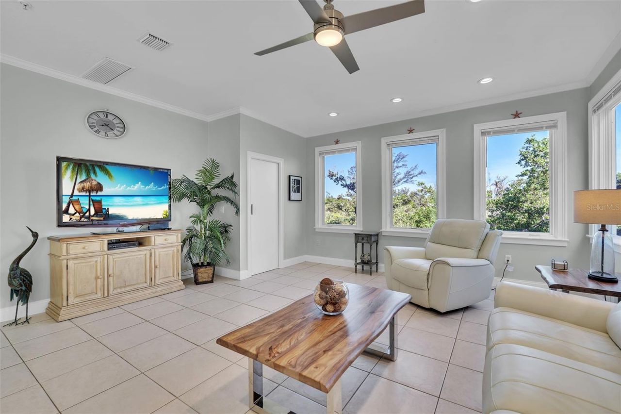 848 Evergreen Way, Longboat Key, FL 34228 Photo
