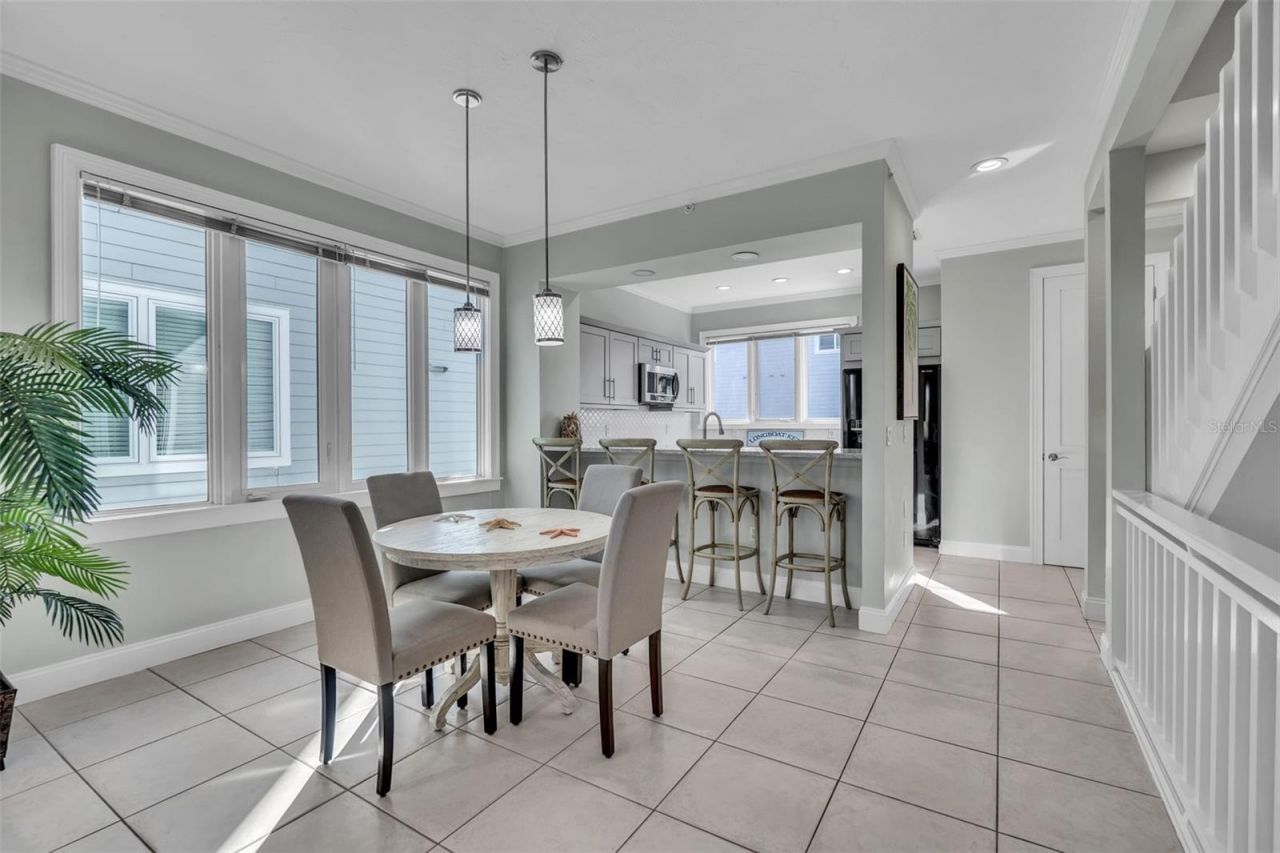 848 Evergreen Way, Longboat Key, FL 34228 Photo
